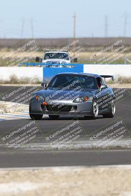 media/Mar-08-2025-Speed SF (Sat) [[dc7f532132]]/Yellow/Session 3 (Turn 1)/